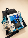 Rakhi Hamper for Him